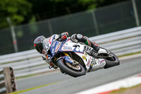 PJ-Motorsport-Photography-2020;anglesey;brands-hatch;cadwell-park;croft;donington-park;enduro-digital-images;event-digital-images;eventdigitalimages;mallory;no-limits;oulton-park;peter-wileman-photography;racing-digital-images;silverstone;snetterton;trackday-digital-images;trackday-photos;vmcc-banbury-run;welsh-2-day-enduro